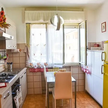 A Due Passi Dal Cuore Bed & Breakfast *