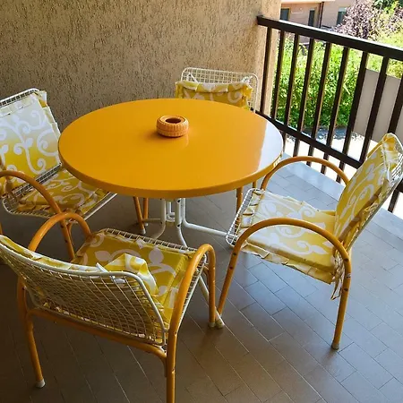 A Due Passi Dal Cuore Bed & Breakfast