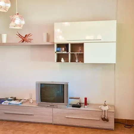 Bed & Breakfast A Due Passi Dal Cuore