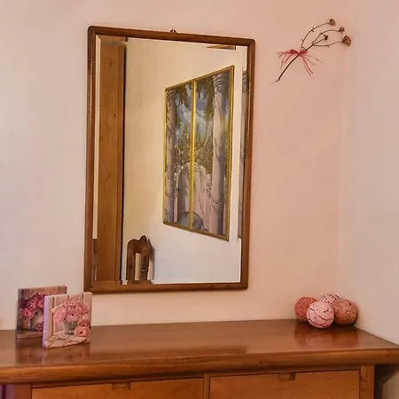 A Due Passi Dal Cuore Nocera Umbra